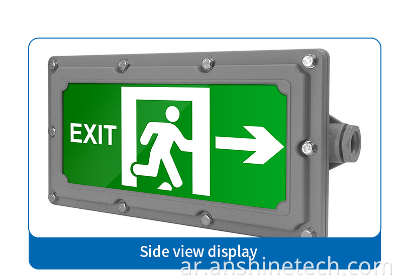 الاسم الافتراضي default name